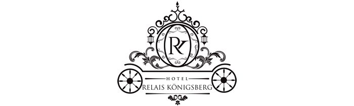 Hotel Relais Königsberg